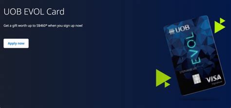 UOB Yolo Card Review Benefits .